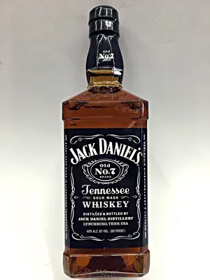 Фотка Виски Jack Daniels в WebP: выберите размер и формат