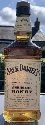 Изображение Виски Jack Daniels в JPG: выберите размер и формат