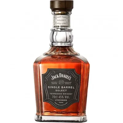 Фотография Виски Jack Daniels в формате WebP: выберите формат