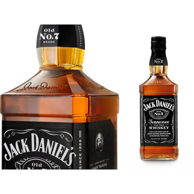 Изображение Виски Jack Daniels в формате WebP: выберите размер и формат