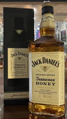 Фотография Виски Jack Daniels в формате JPG: выберите формат