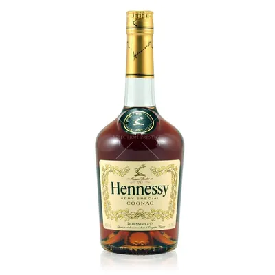 Картинка Виски Hennessy высокого качества PNG