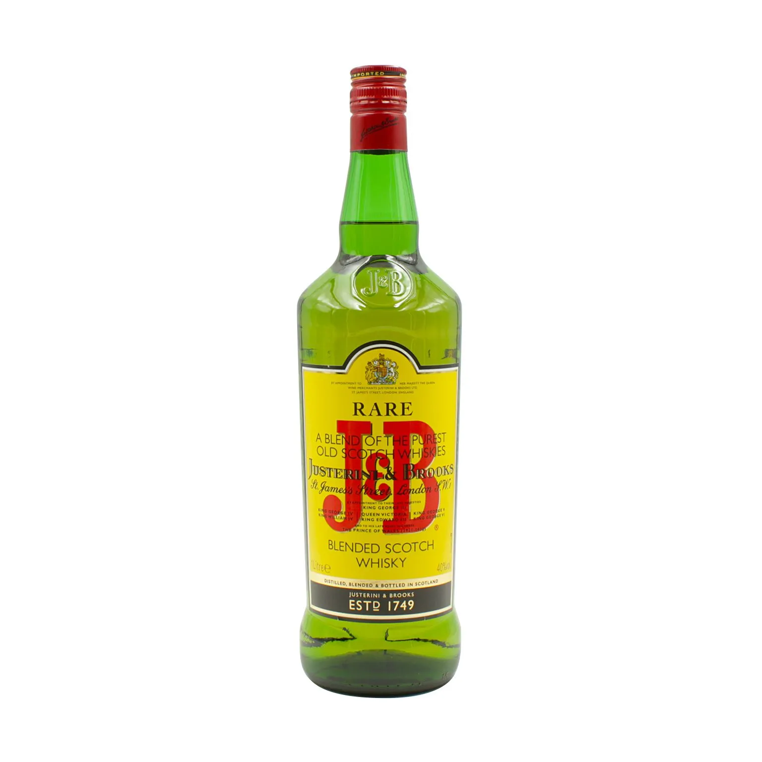 Виски джей би. Виски j&b rare, 0.5 л. J&B Scotch. Виски Джи энд би. Виски градус.