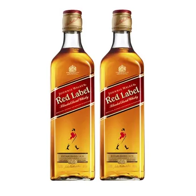 Виски red label: фото, вызывающее желание