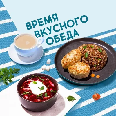 Уникальные картинки дня