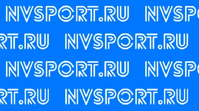 Кинозвезда Владимир Ильин на фото в формате JPG, размер Большой