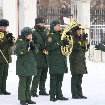 Фото Владимира Колесникова в высоком качестве