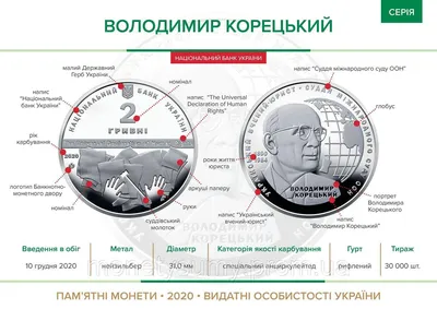 Поразительные фотографии Владимира Корецкого для истинных ценителей искусства