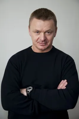 Владимир Сычев - кадр из фильма
