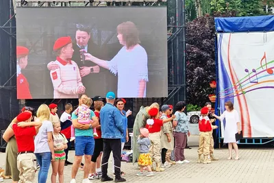 Владимир Ташлыков: красочная фотография для вашего просмотра и скачивания