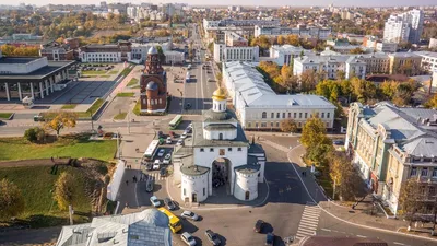 Фото ВладиМира для настоящих ценителей