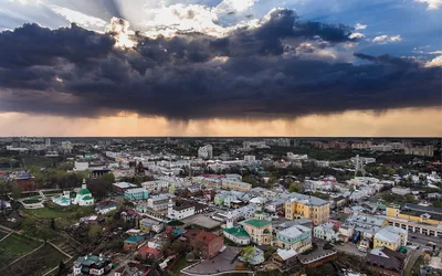 ВладиМир: профессиональная фотография