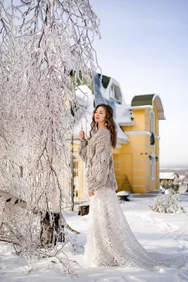 Великолепные кадры зимнего Владивостока: скачай в разнообразных размерах!