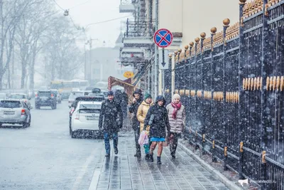 Исследуй зимнюю красоту Владивостока: выбирай изображение по размеру!