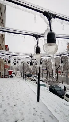 Владивосток зимой: выбери фото и формат для скачивания!