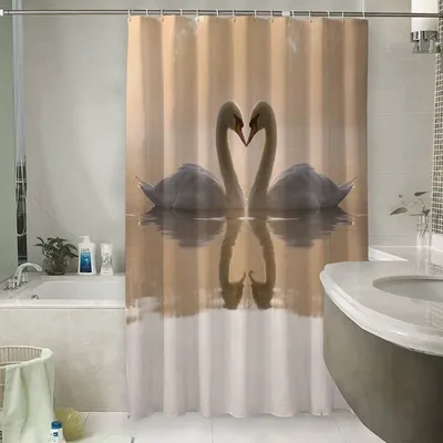 Фото влюбленных в ванной: изображения в формате JPG