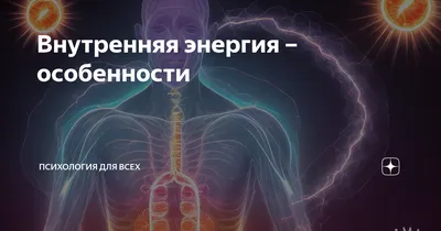 19. Визуализация силы: Лучшие фотографии человека