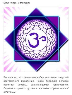 34. Измерение энергии: Лучшие форматы для фотографий