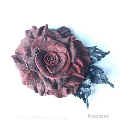 Фото водяной розы в форматах jpg, png, webp