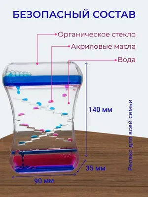 Время в каждом пикселе: Свежие фото водяных часов