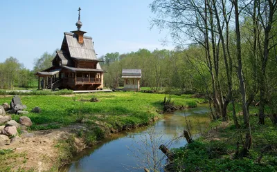 Природное шоу в линзе камеры: Водопад Гремячий на снимке