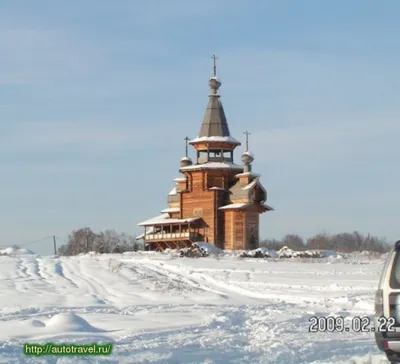 Фон водопада Гремячий - умиротворение и величие природы