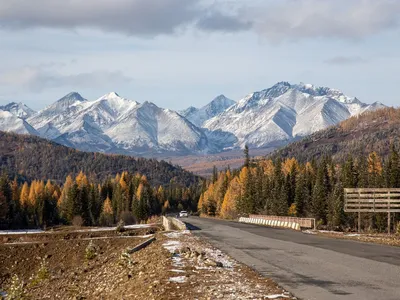 Водопады аршана в формате JPG для использования в редакторах фото