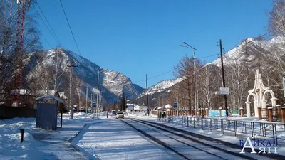 Картинки водопадов аршана с эффектом фотореализма