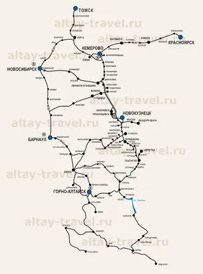 Скачать фото Водопады горного алтая бесплатно: доступ к красоте природы