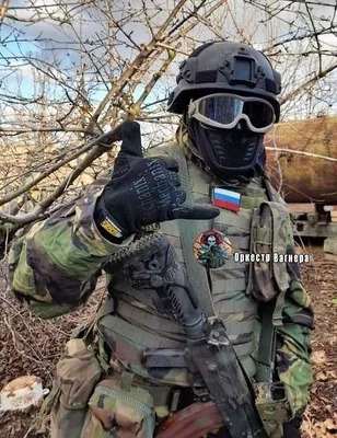 Военные фотографии смешных ситуаций