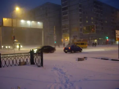 Зимние пейзажи Волгограда: Изображения для скачивания в JPG, PNG, WebP