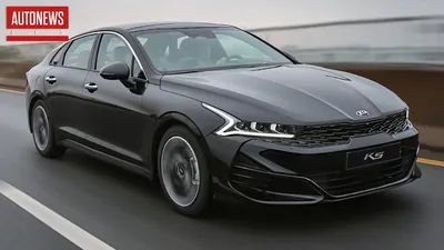 Volkswagen Arteon 2023: новые фото каждый день