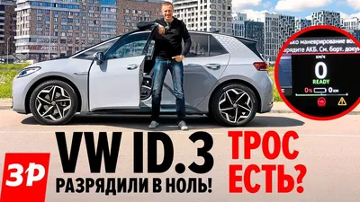 Фото Volkswagen ID.4 Pro 2023: фотки в разных форматах