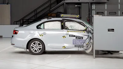 Новые фото Volkswagen Jetta 2023