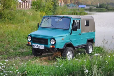 Фото Волынка машина в качестве аватара