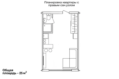 Красивые арт-фото Воробьевых гор: скачать бесплатно