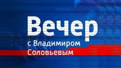 Воскресный вечер: уютные моменты