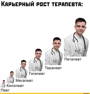 Фото врачей: выберите размер и формат (JPG, PNG, WebP)