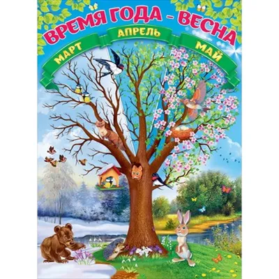 Фото весны с яркими цветами и красивыми деталями