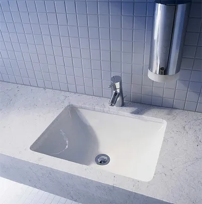 16) Врезная раковина в ванной: изображение в HD. Скачать JPG, PNG, WebP