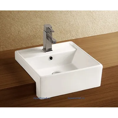23) Врезная раковина в ванной: изображение в HD. Скачать JPG, PNG, WebP