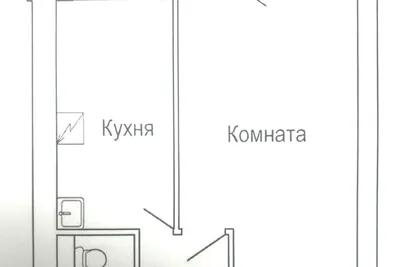 Фото с красными прямоугольниками в стиле 2024 года