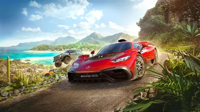 Все машины forza horizon 4: фото в формате jpg, png, webp