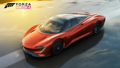 Все машины forza horizon 4: фото для использования в проектах