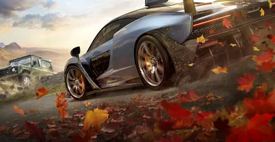 Фотки всех машин forza horizon 4: премиальное качество