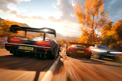 Изображения всех машин forza horizon 4: с возможностью выбора формата