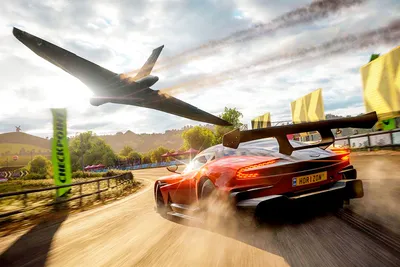 Фото всех машин forza horizon 4: скачать с адаптивным размером