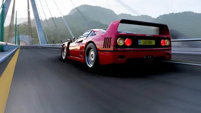 Фотки всех машин forza horizon 4: бесплатная загрузка