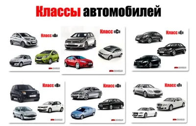 Фото, картинки Kia: Легендарные модели популярного бренда