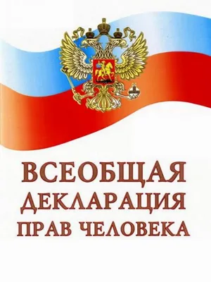 Человек в изображениях: настройте размер и формат загрузки